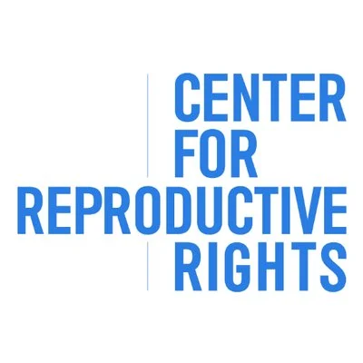 Center for Reproductive Rights.jpg