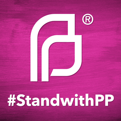 Planned Parenthood