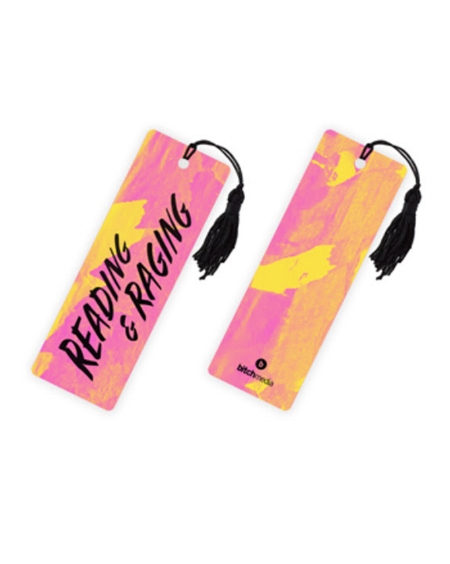 Bookmarks.jpg