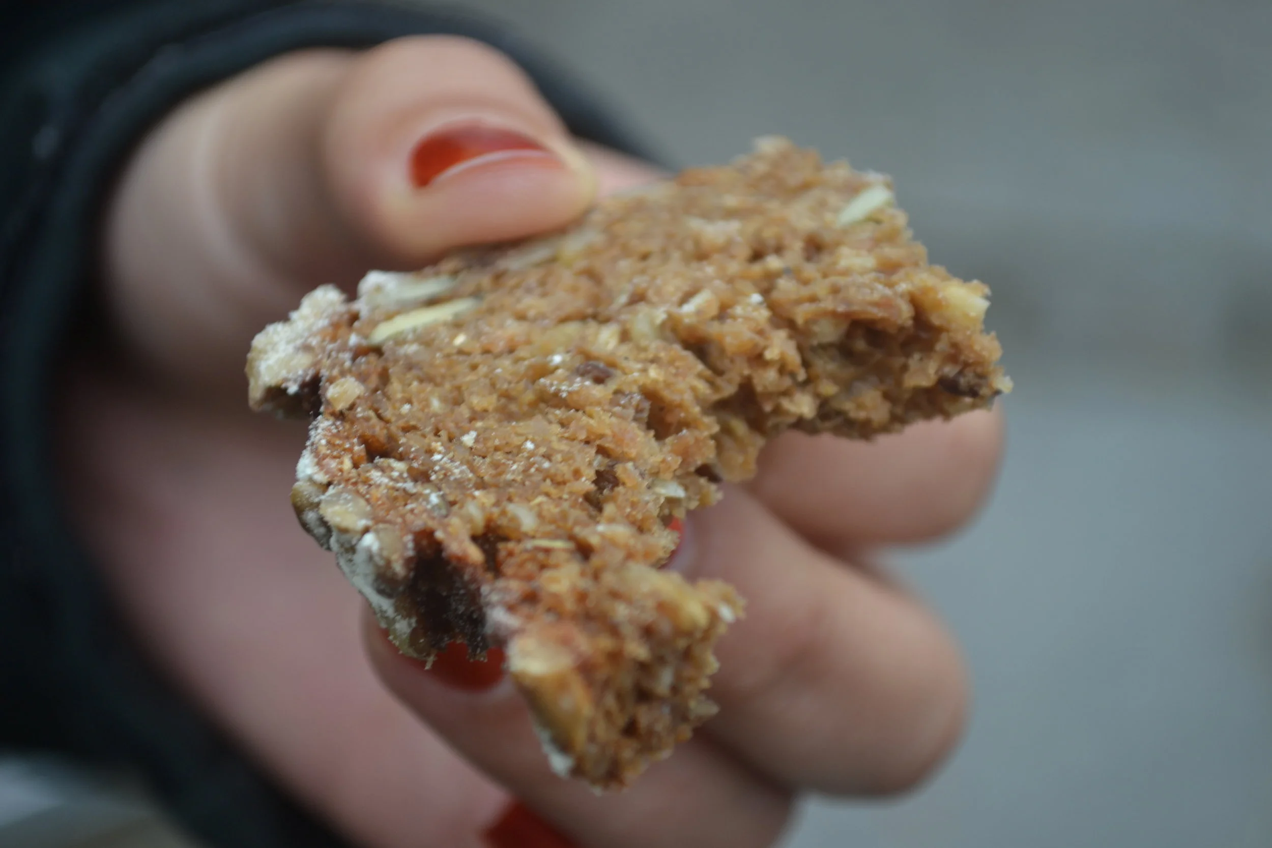 Valerie Brett - DSC_2169.JPG