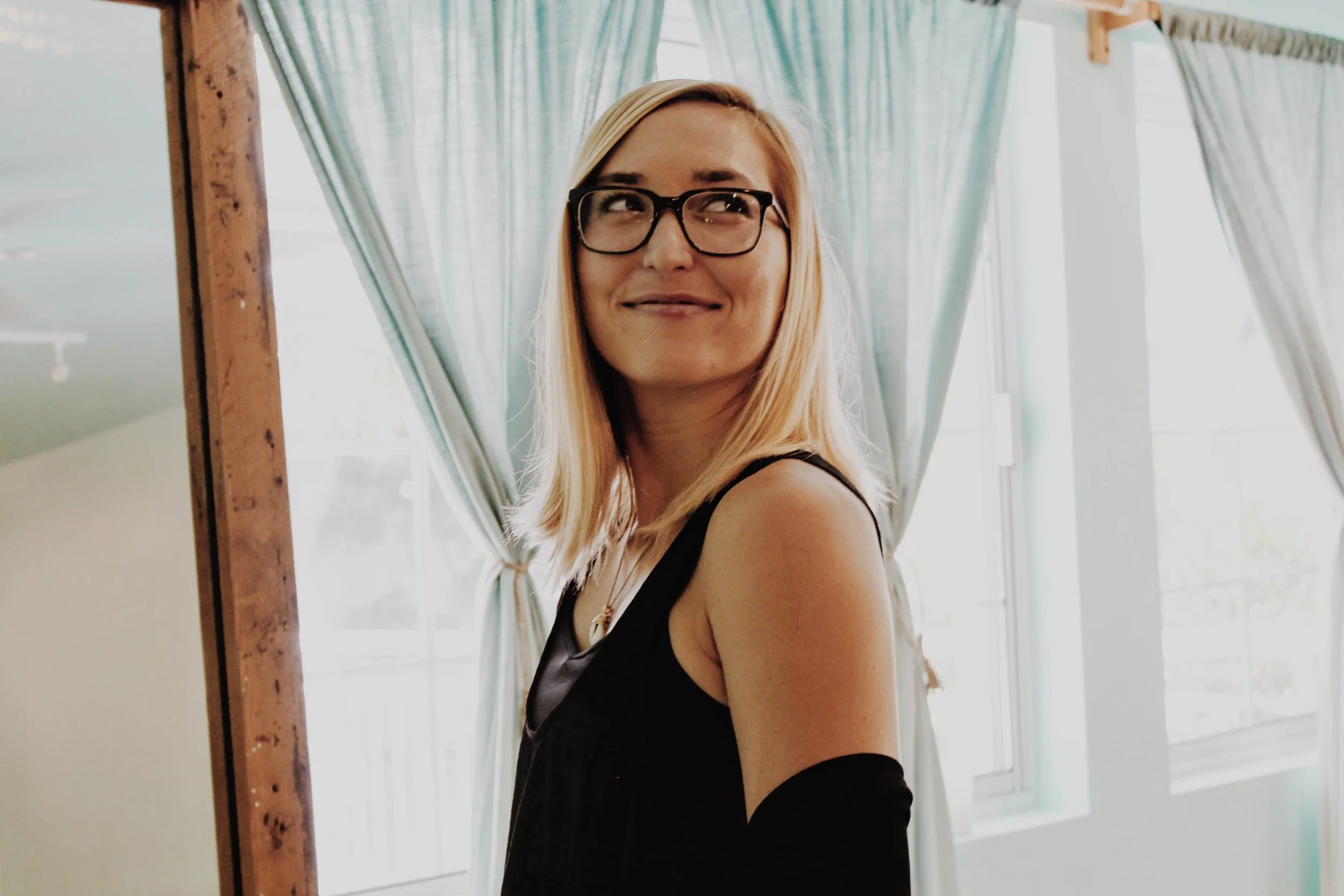 Valerie Brett - IMG_9117.JPG