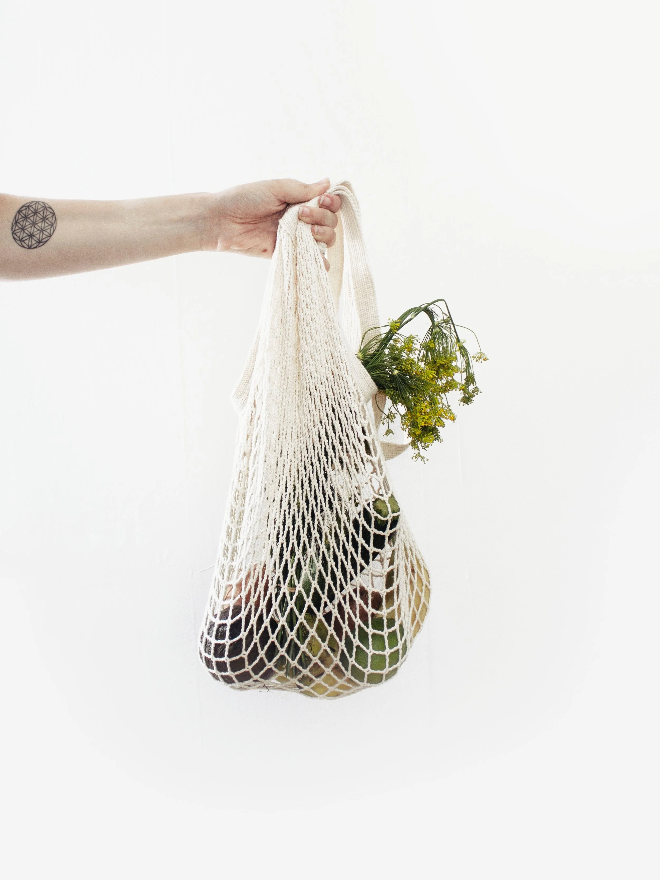 Reducing Meat Consumption in Your Community: A Guide