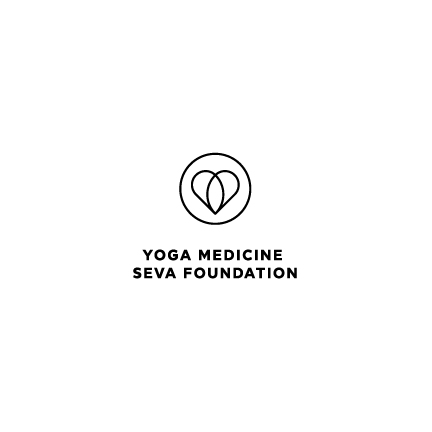 Yoga Medicine Seva Foundation