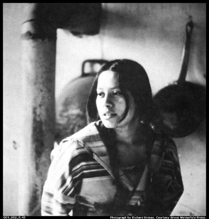 lakota woman.jpeg