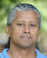 gshankar-fullsize.jpg