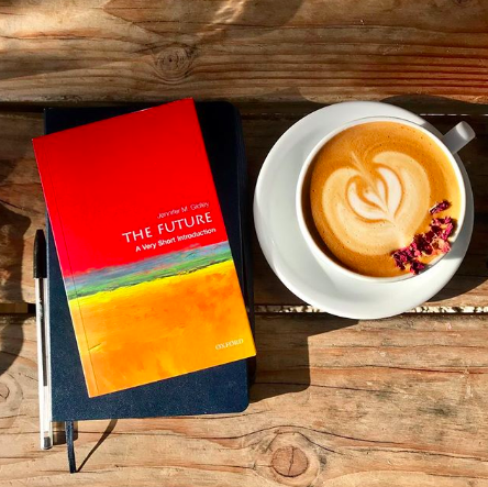 Screen Shot 2019-08-01 at 3.42.25 PM.png