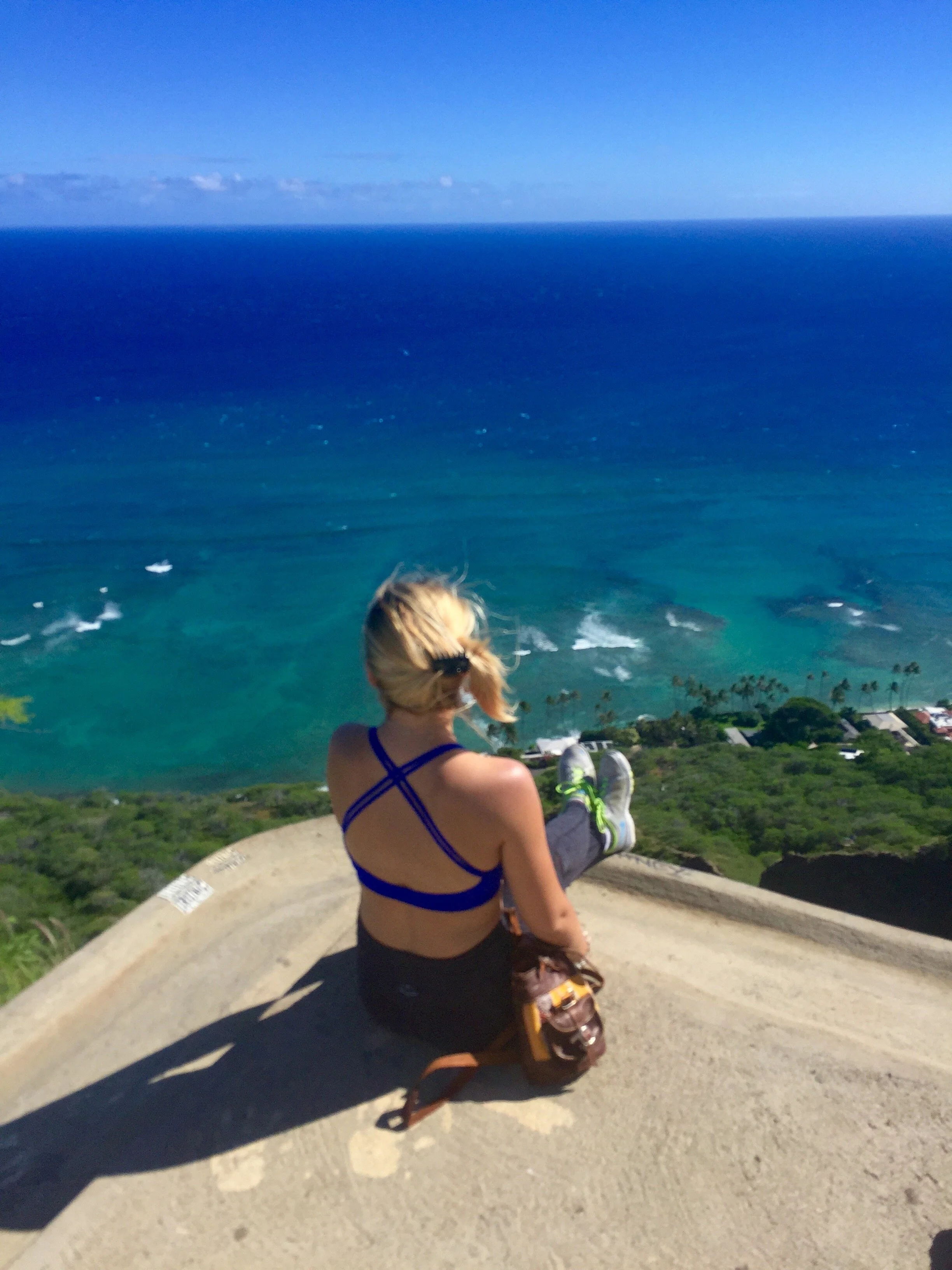 How to Do Nothing: Resisting, Reflecting