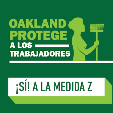 Make this your profile photo!