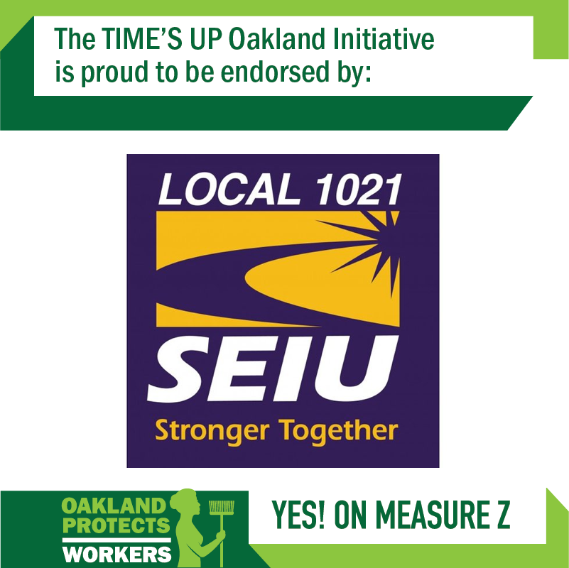 Measure_Z_800px_info-frames_v4-SEIU.png