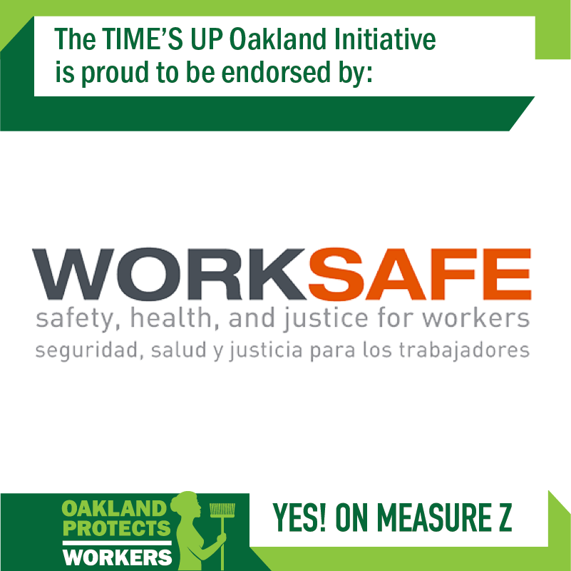 Measure_Z_800px_info-frames_v4-worksafe.png