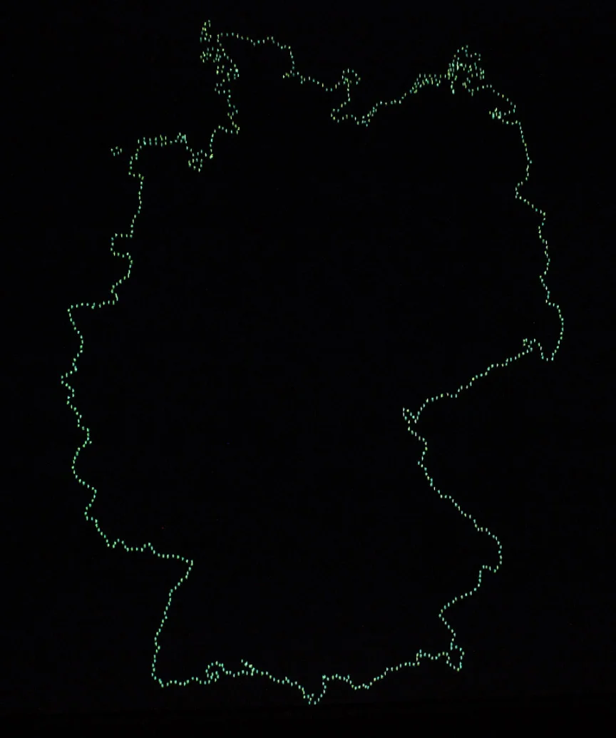 Borders_10.jpg