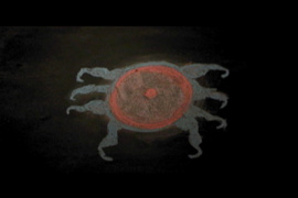 PortafolioALL_LauraAnzola_Page_14_Image_0005.png