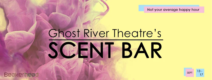 Facebook Cover