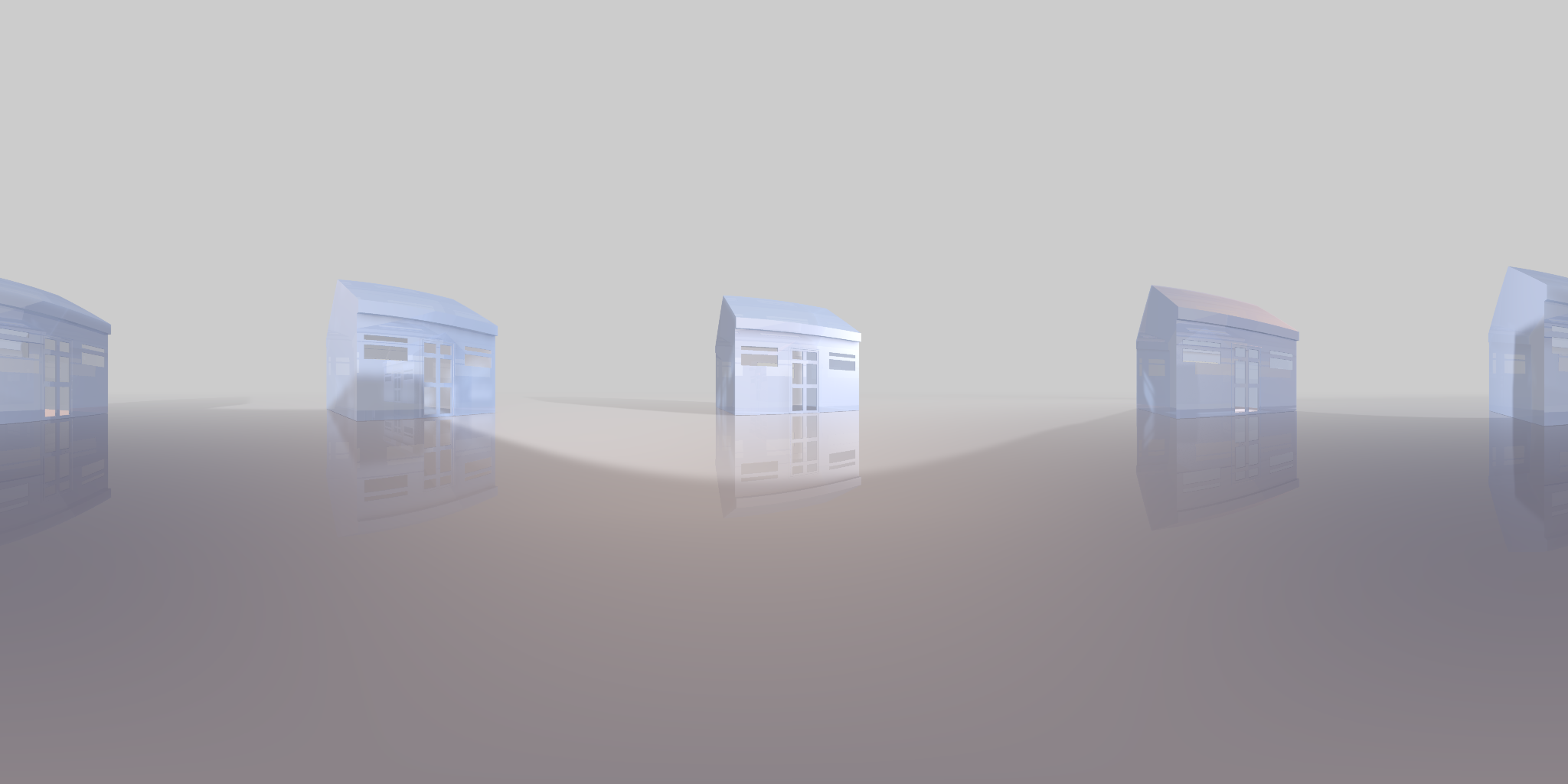House_03_i1_0003.png