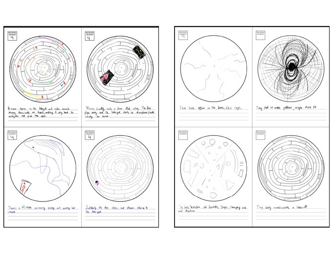 Storyboards_Page_05.jpg