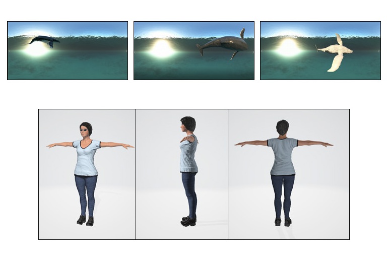 Storyboards_Page_09.jpg