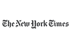 The-New-York-Times-vector-logo-grey.png