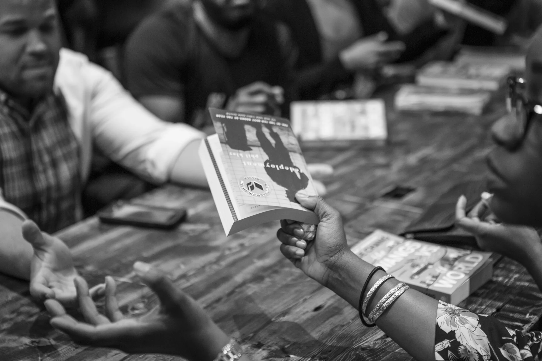 Lit_Book_Club_063.jpg