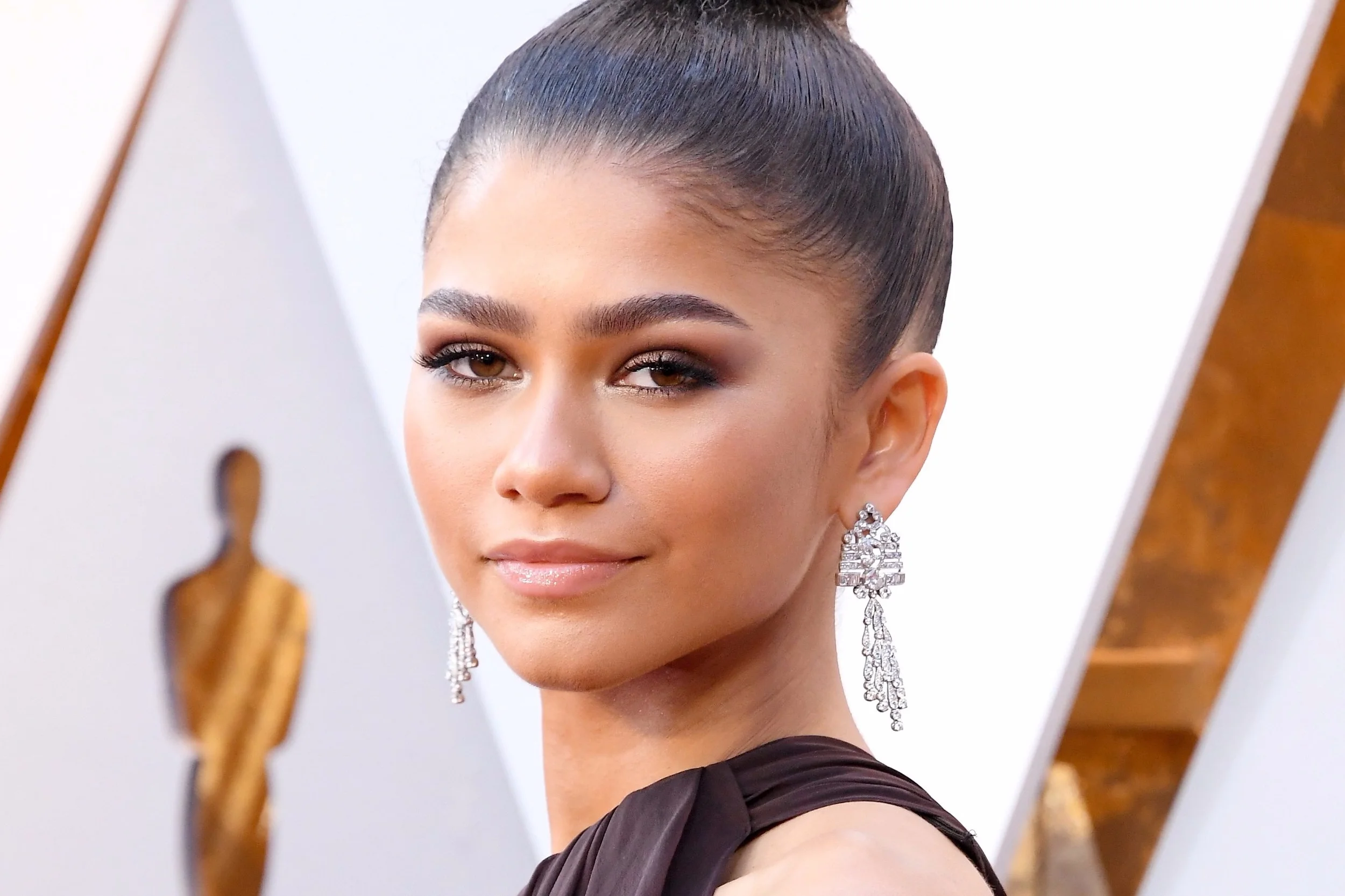 GettyImages-927248982.jpg