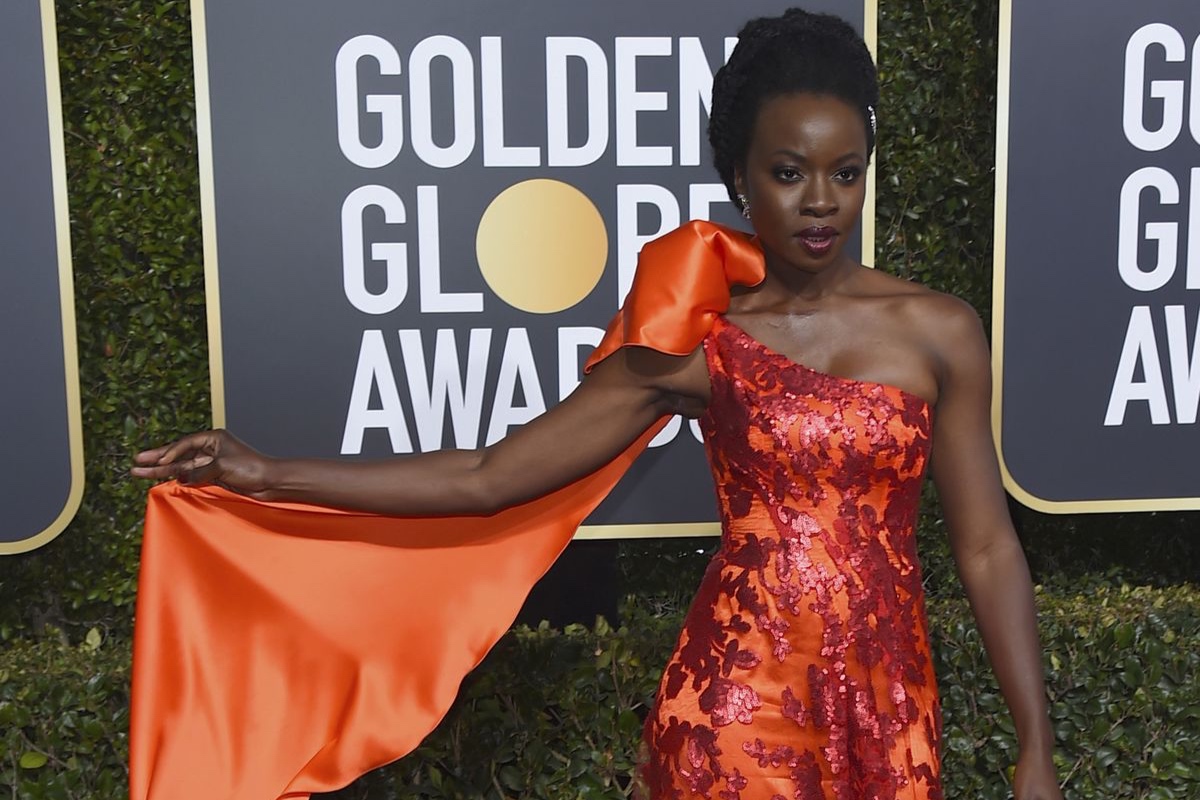 nydn-golden-globes-2019-best-and-worst-red-carpet-looks-20190103.jpg