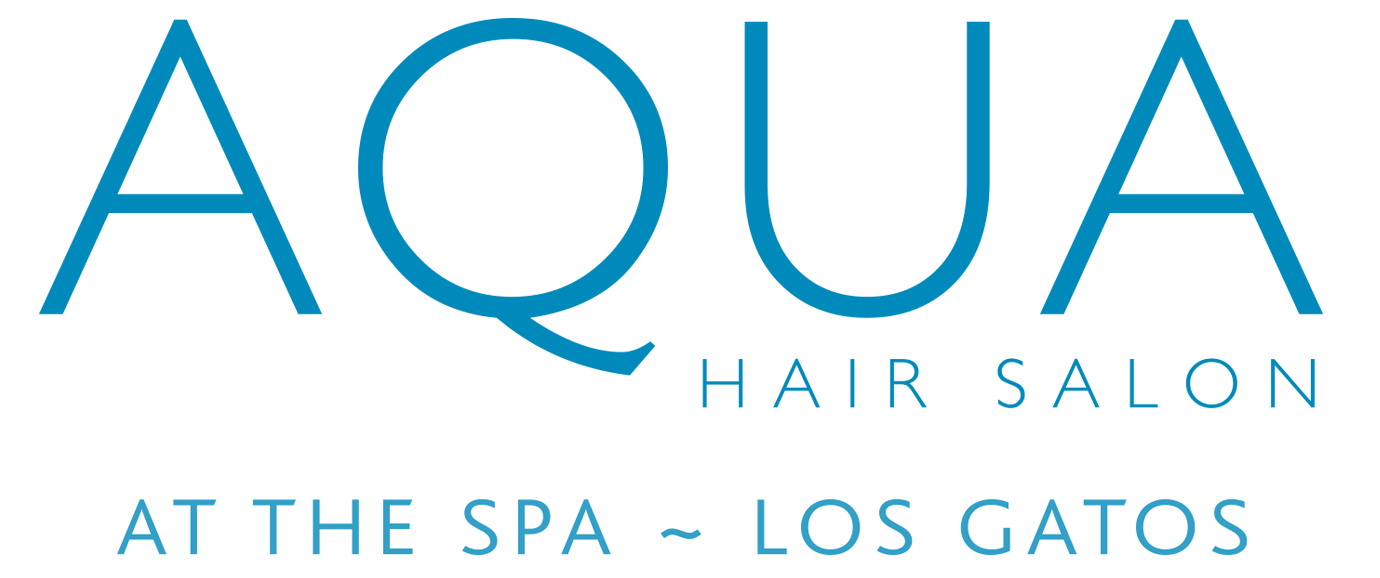 AQUA Hair Salon