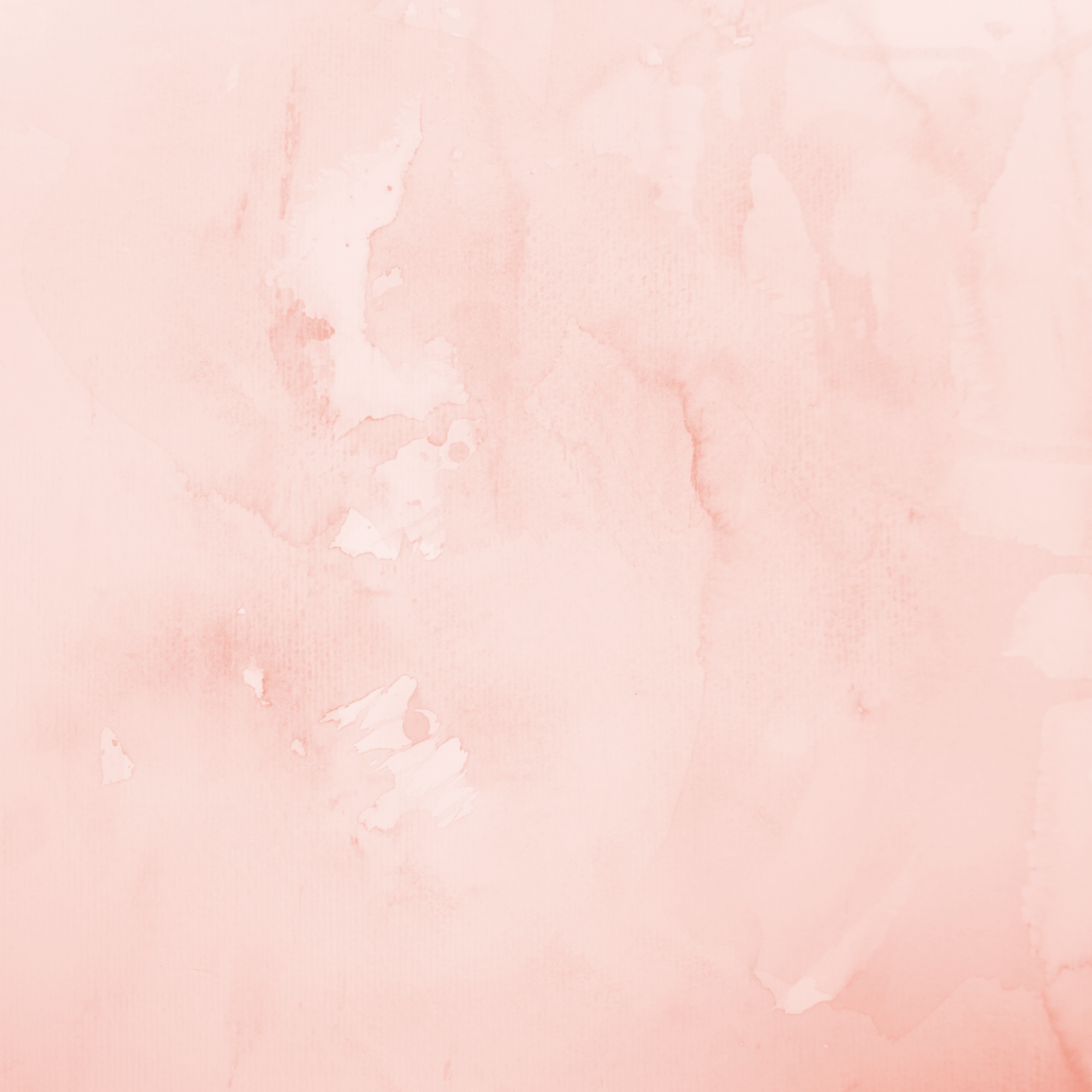 Background 1152 epi 1152 12in epi 12in.png