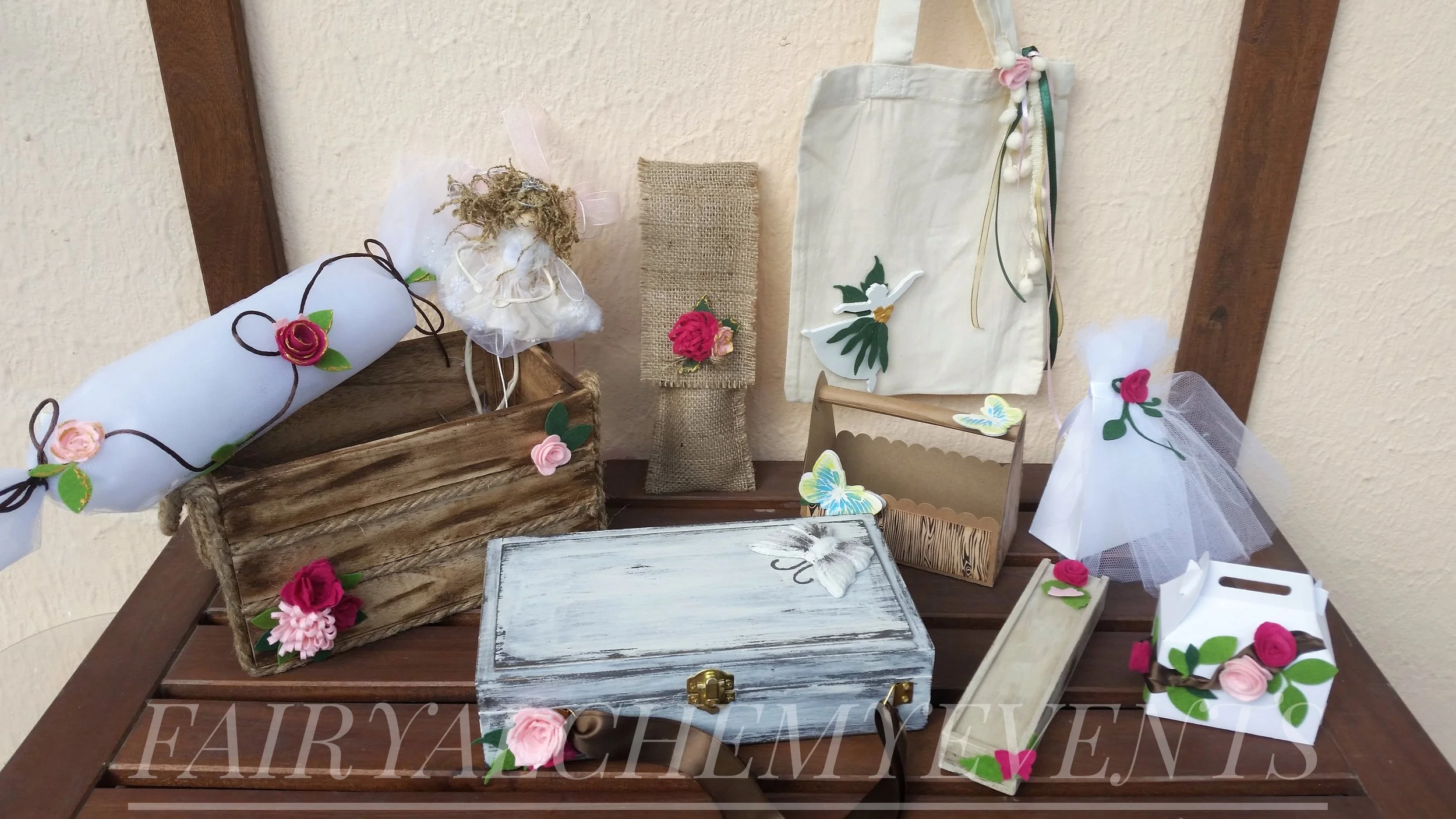 The end thus serves the beginning