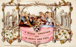 First Christmas Card.jpg