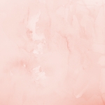 Background 150 epi 150 px.jpg