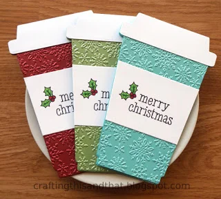 coffee gift card2.JPG