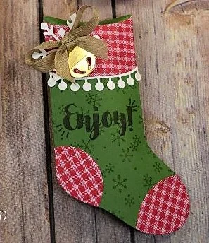 coffee gift card3.jpg