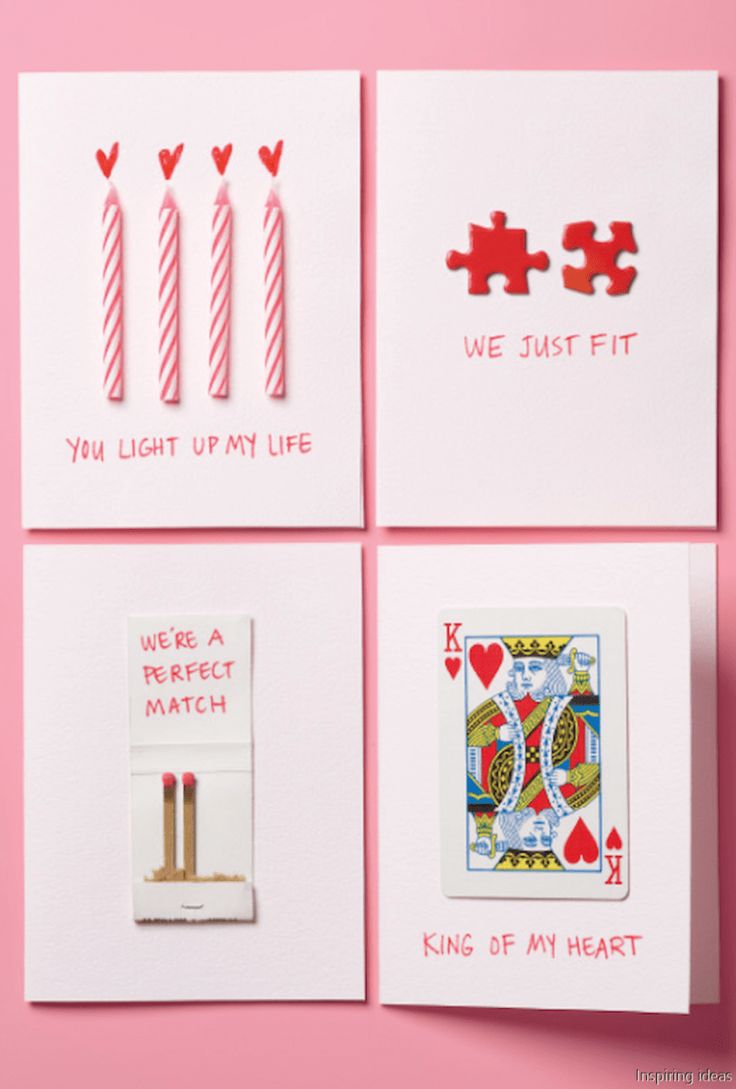 Creative-Valentine-Cards-Selbst-gemachte-Ideen43.jpg