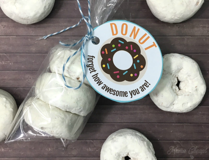 Donut-Valentine-Idea.png