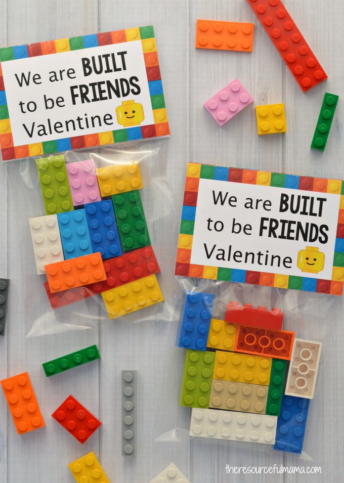 lego-valentine-card.jpg