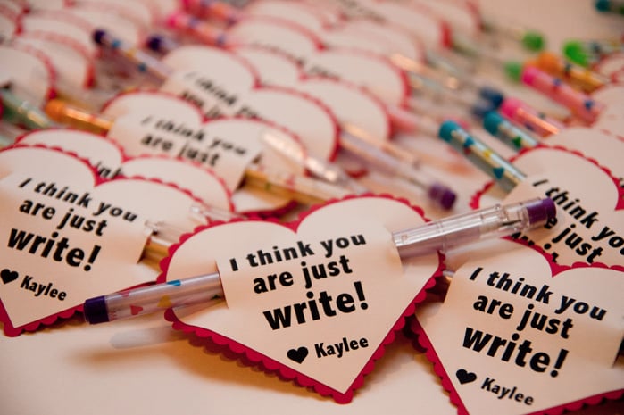 Just-Write-Valentine.png