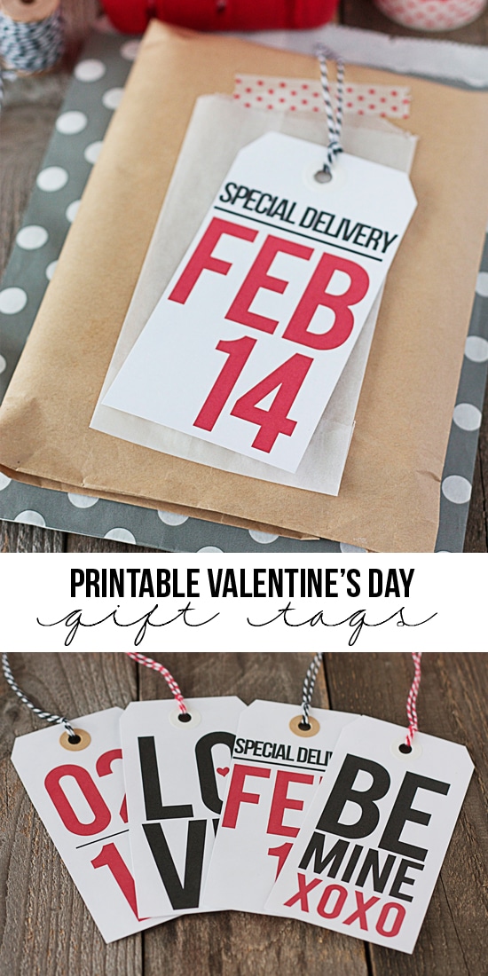 Printable-Valentine-Gift-Tags-by-Live-Laugh-Rowe-for-TidyMom.net_.jpg