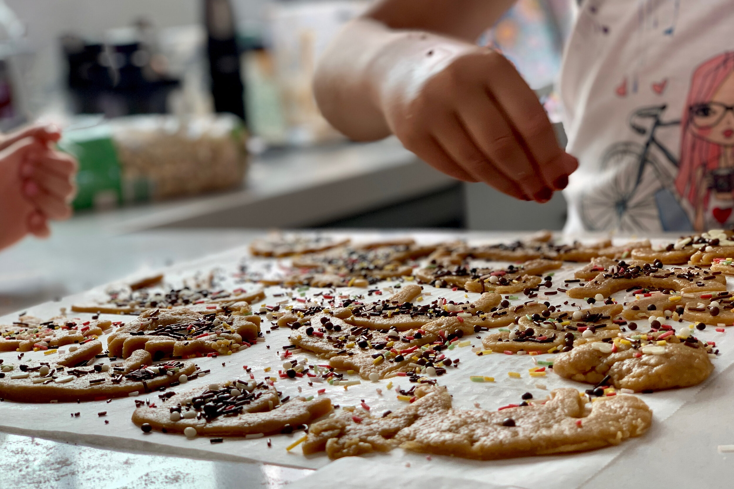 Photo by Óscar Ardèvol on Unsplash