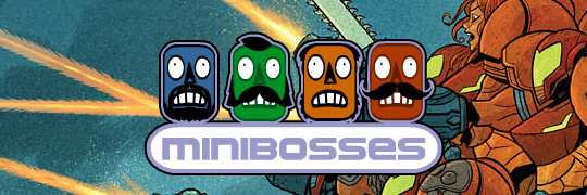 minibosses.png