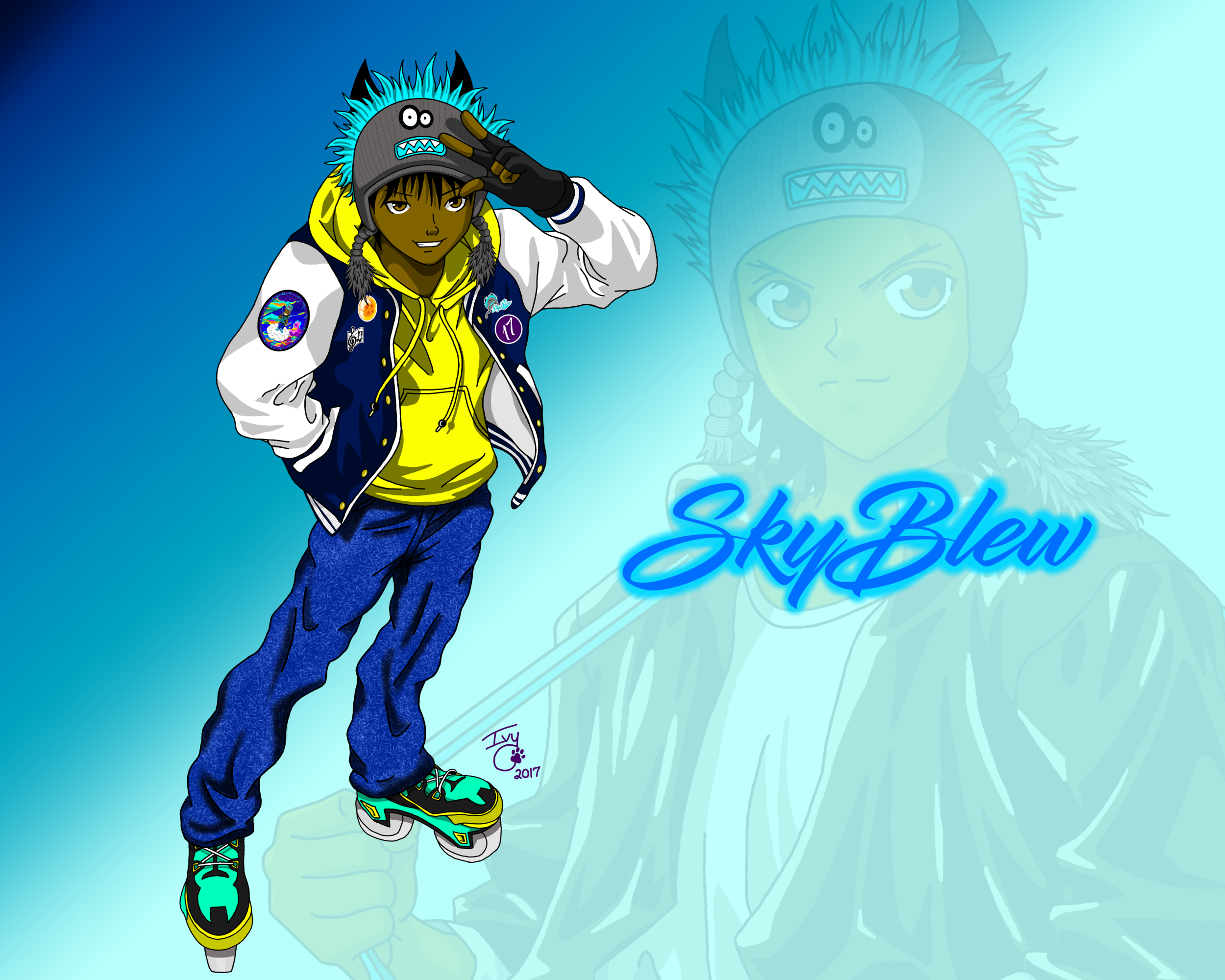 skyblew_bio_pic.png
