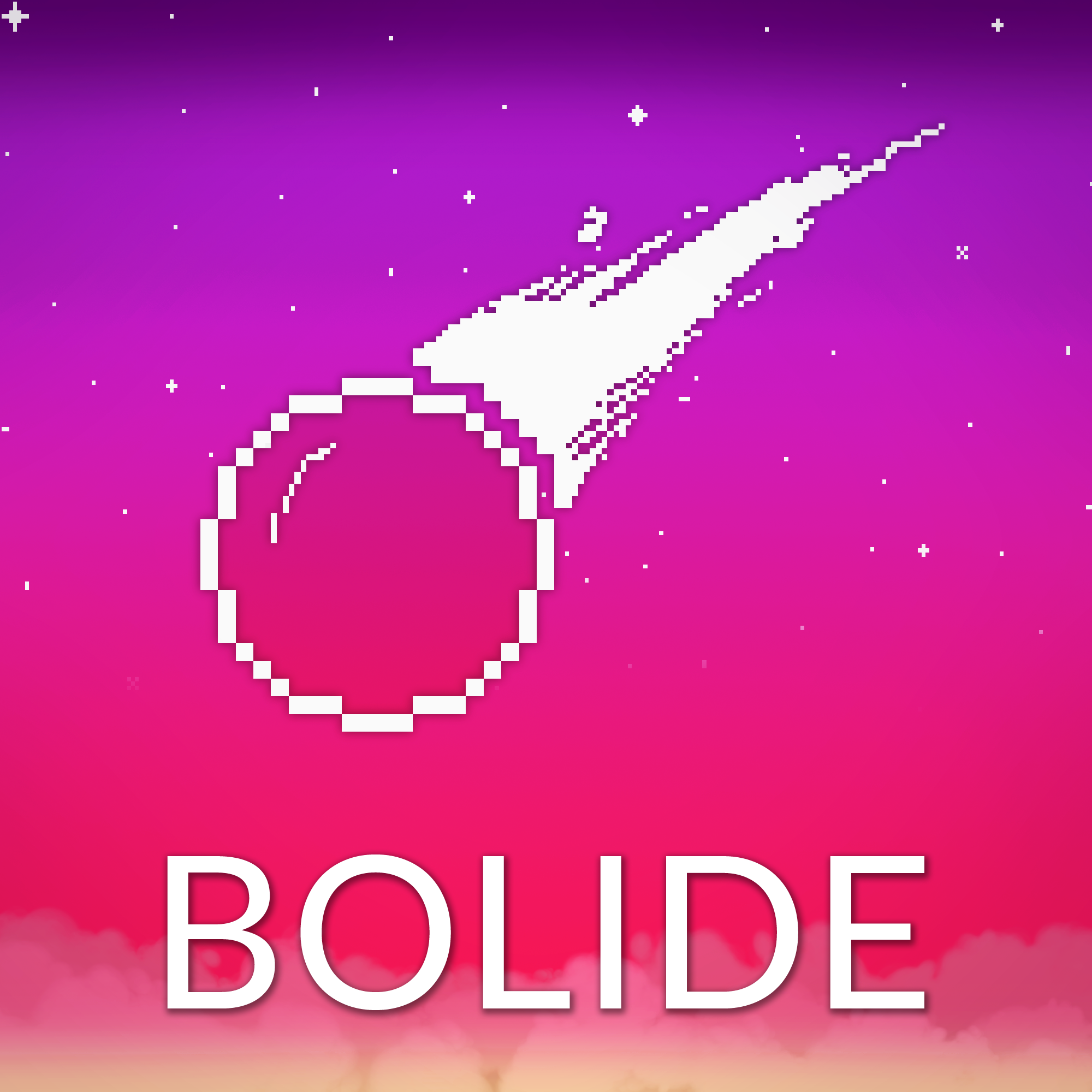 bolide_bio_pic.png