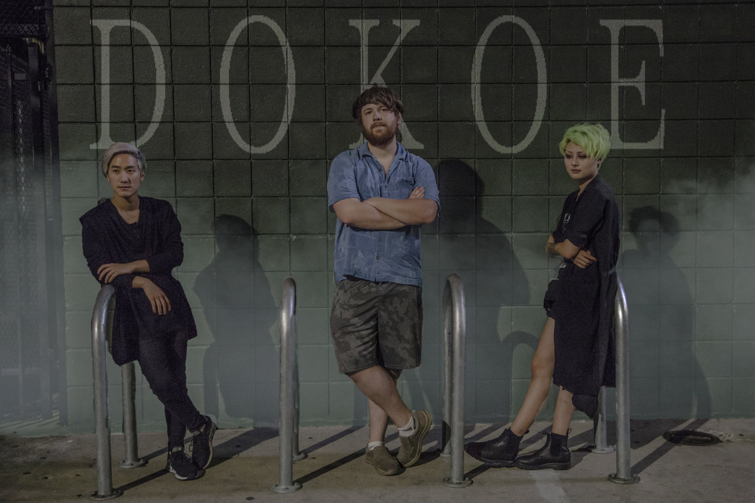 dokoe_bio_pic.jpeg