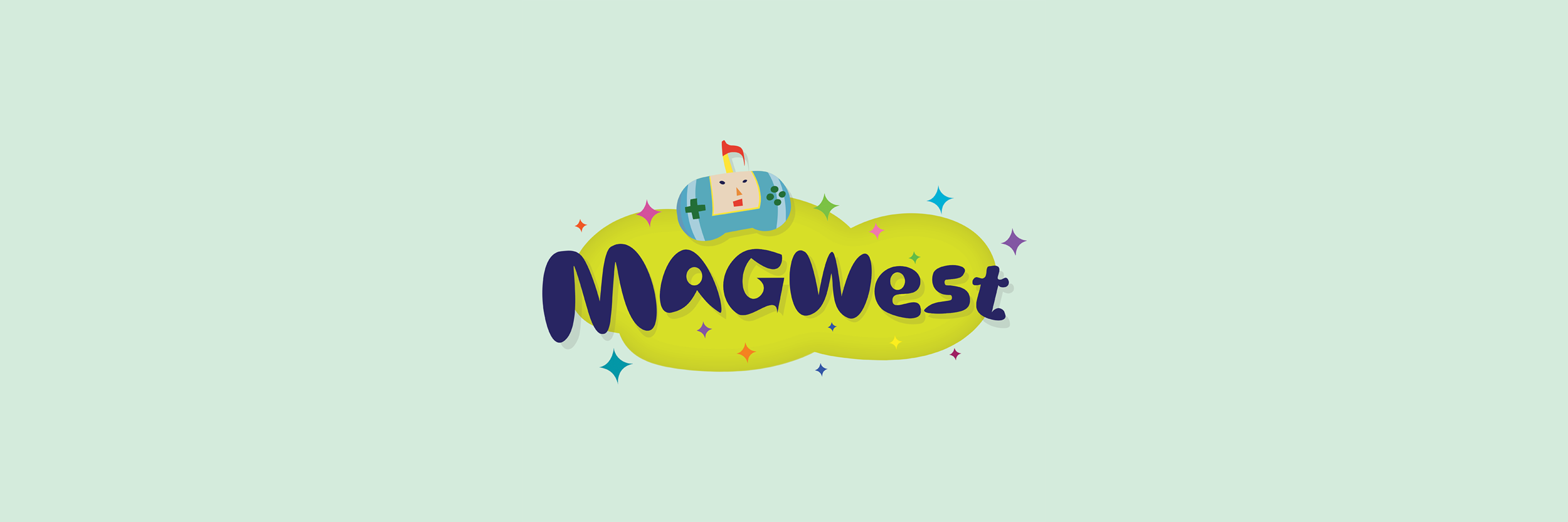 MAGWest is Sept 18-20, 2020!