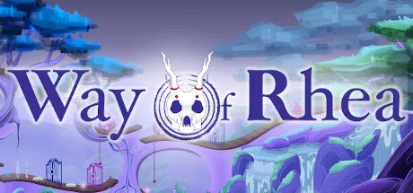 header.jpg