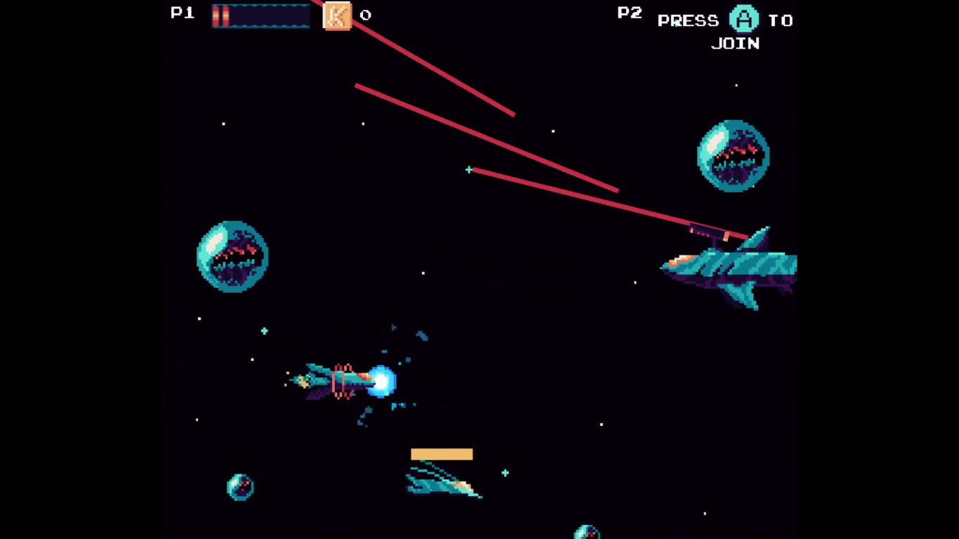 Screenshot (157).png