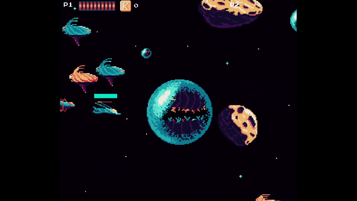 Screenshot (155).png
