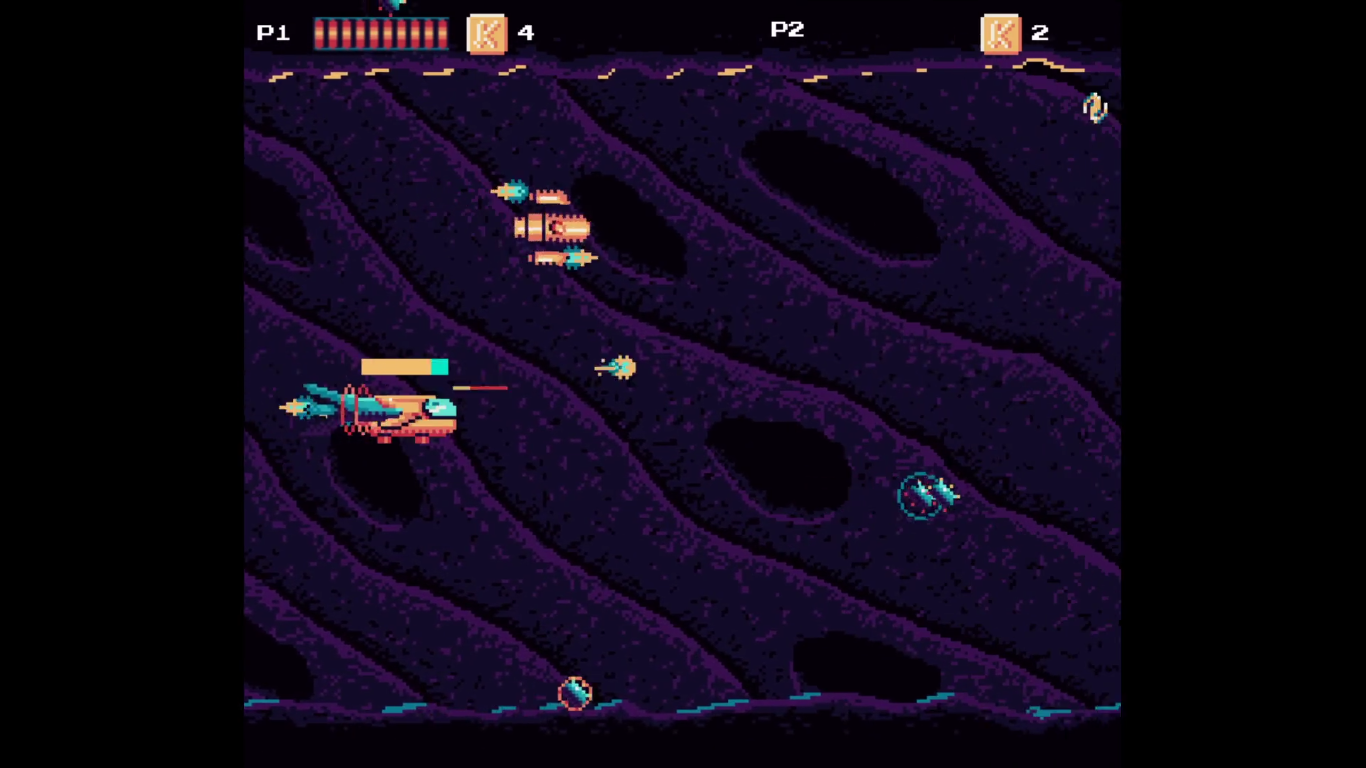 Screenshot (139).png