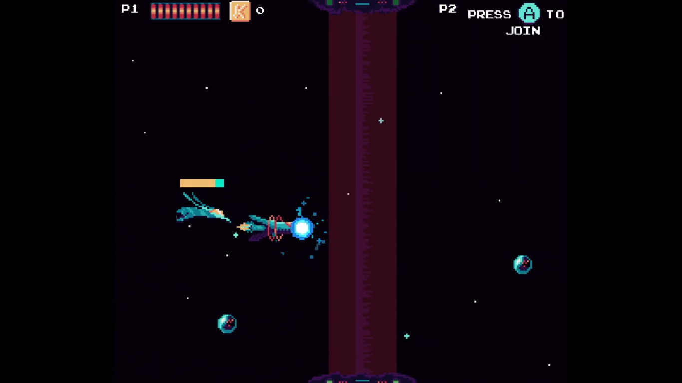 Screenshot (153).png