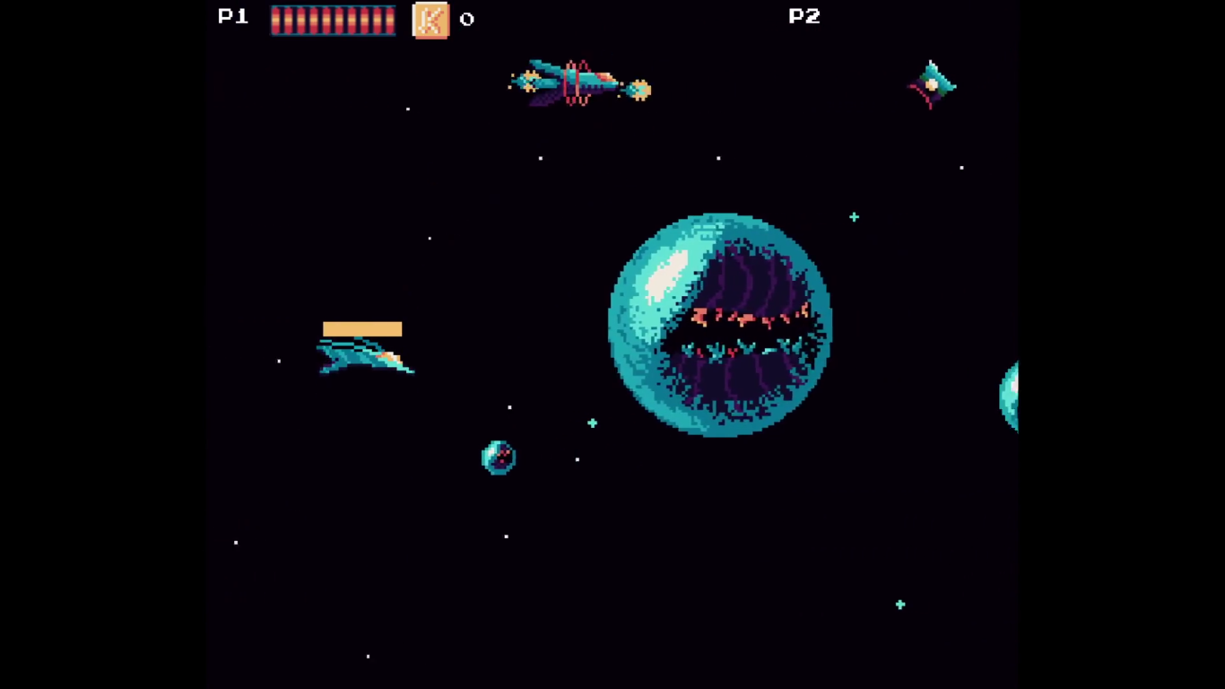 Screenshot (150).png