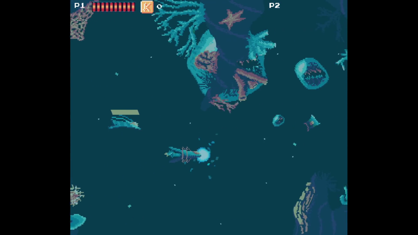 Screenshot (151).png