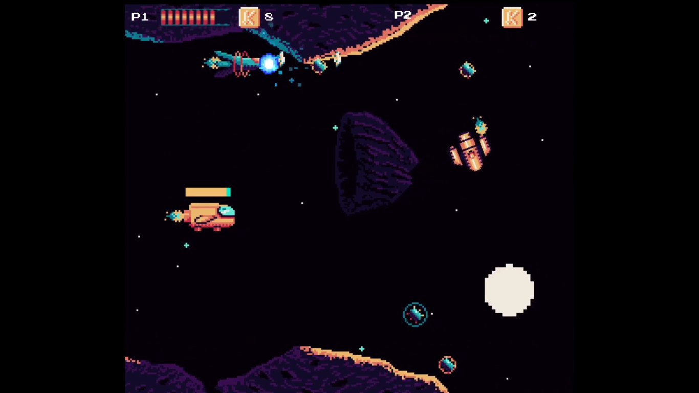 Screenshot (141).png